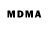 МЕТАДОН methadone Maxim Zavadskiy