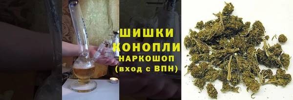 дмт Киренск