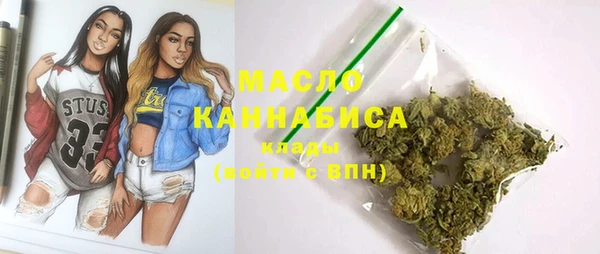 кокс Киреевск