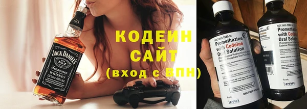кокс Киреевск