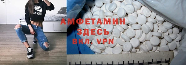 спиды Каменка