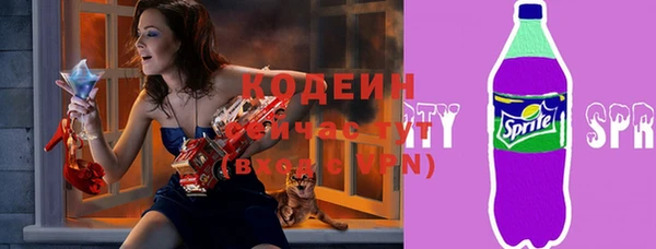 ПСИЛОЦИБИНОВЫЕ ГРИБЫ Карпинск