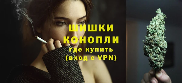 спиды Каменка