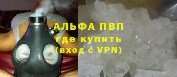 ГАЛЛЮЦИНОГЕННЫЕ ГРИБЫ Карталы