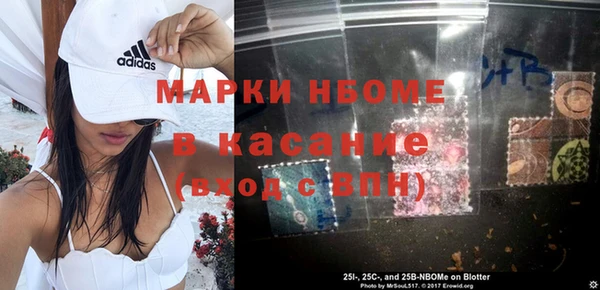 ГАЛЛЮЦИНОГЕННЫЕ ГРИБЫ Карталы