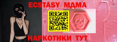 apvp Кандалакша